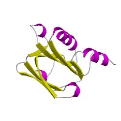 Image of CATH 3ic9A03