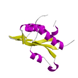 Image of CATH 3ic9A04