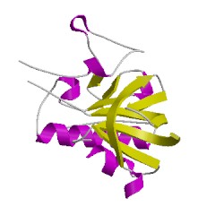 Image of CATH 3ic9B01