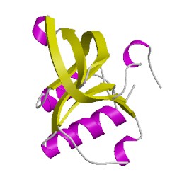 Image of CATH 3ic9B03