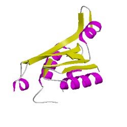 Image of CATH 3ic9B04