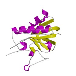 Image of CATH 3ic9C01