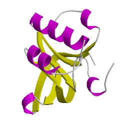 Image of CATH 3ic9C03