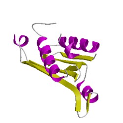 Image of CATH 3ic9C04