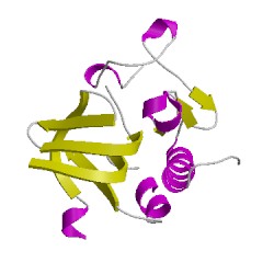 Image of CATH 3ic9D01