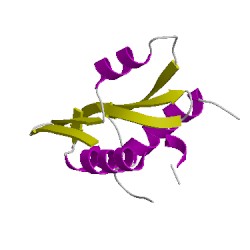 Image of CATH 3ic9D04