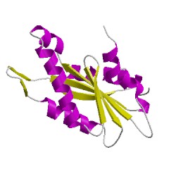 Image of CATH 3iclB00