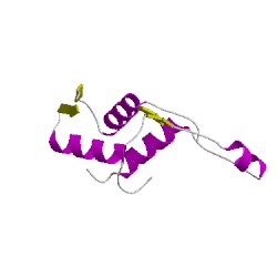 Image of CATH 3icpA02