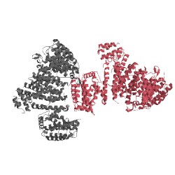 Image of CATH 3icq