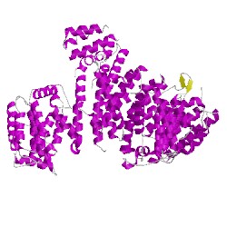 Image of CATH 3icqT