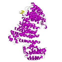 Image of CATH 3icqU00