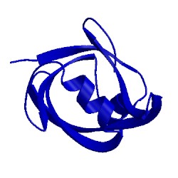 Image of CATH 3id4