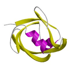 Image of CATH 3id4A