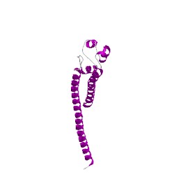 Image of CATH 3id6A02