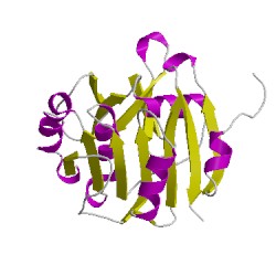 Image of CATH 3id6C