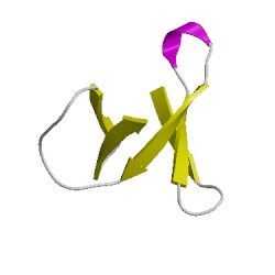 Image of CATH 3id6C01