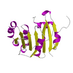 Image of CATH 3id6C02