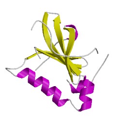 Image of CATH 3idbA02