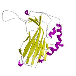 Image of CATH 3ideA01