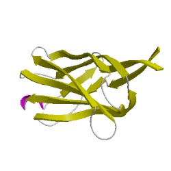 Image of CATH 3ideA02