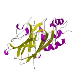 Image of CATH 3ideB01