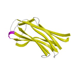 Image of CATH 3ideB02