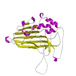 Image of CATH 3ideC01