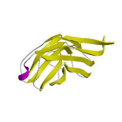 Image of CATH 3ideC02