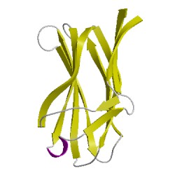 Image of CATH 3ideD02