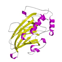 Image of CATH 3ideE01