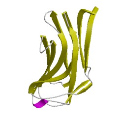 Image of CATH 3ideE02
