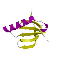 Image of CATH 3idpA01