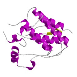 Image of CATH 3idpA02