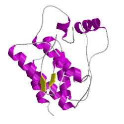 Image of CATH 3idpB02
