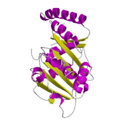 Image of CATH 3idqA01