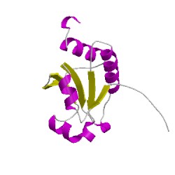 Image of CATH 3idvA02