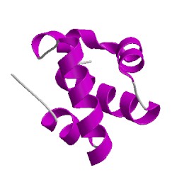 Image of CATH 3idwA00