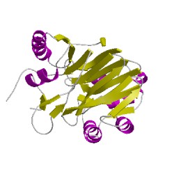 Image of CATH 3idzC01