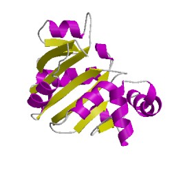 Image of CATH 3idzC02