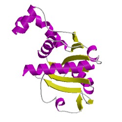Image of CATH 3ie0A02