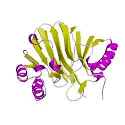 Image of CATH 3ie0B01