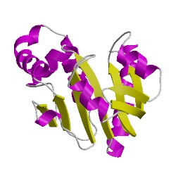 Image of CATH 3ie0B02