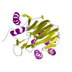 Image of CATH 3ie0C01
