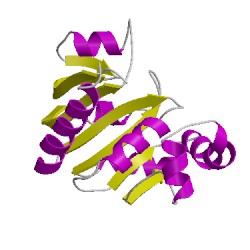 Image of CATH 3ie0C02