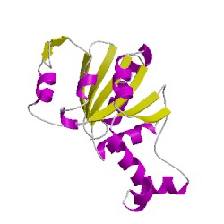 Image of CATH 3ie0D02