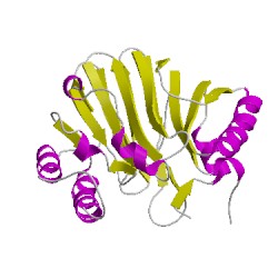 Image of CATH 3ie1B01