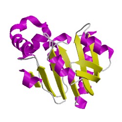 Image of CATH 3ie1B02