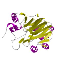 Image of CATH 3ie1C01
