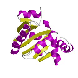 Image of CATH 3ie1C02