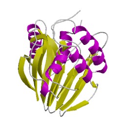 Image of CATH 3ie1D01
